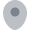 Icon mask base