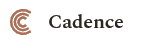 Cadence