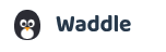 Waddle
